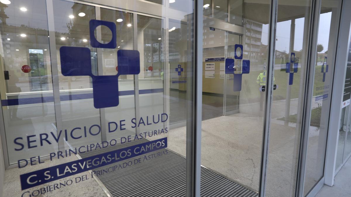 Cartera de servicios